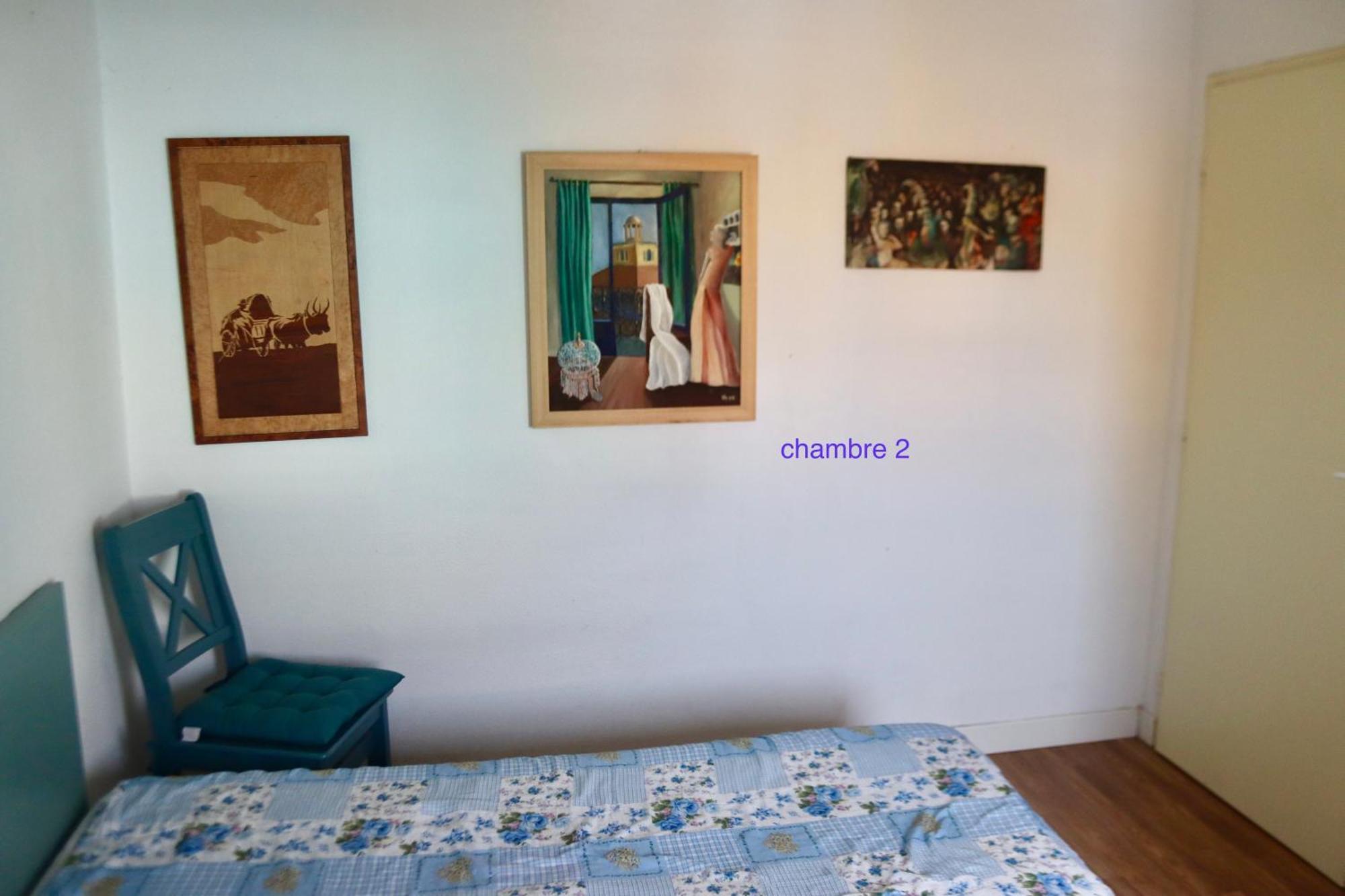 Ferienhaus Pres Des Claires
