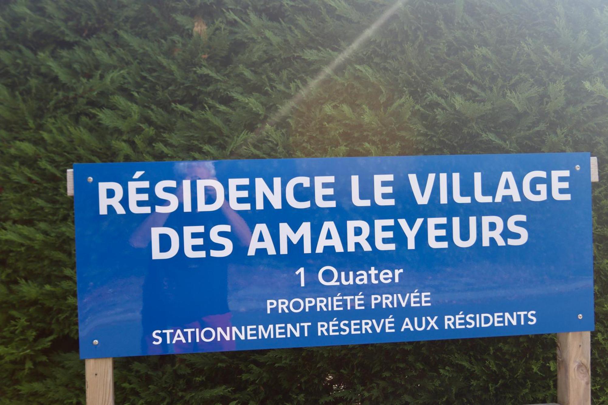Pres Des Claires